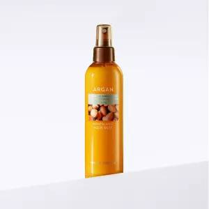 네이처리퍼블릭 아르간 에센셜 수분 헤어 미스트 220ml, 1개