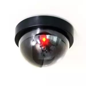 모형감시카메라 모형 CCTV