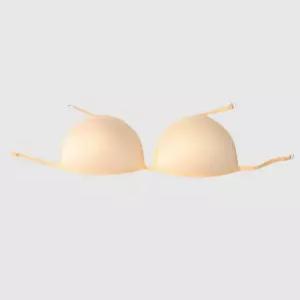 [공식매장정품] 아레나 스윔이너 볼륨브라컵 A5AC1AU01BEG