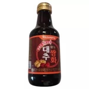 광동 대추쌍화 150ml 20병 쌍화차