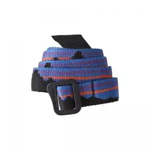 파타고니아 PATAGONIA 프릭션 벨트 59179R5 1122687