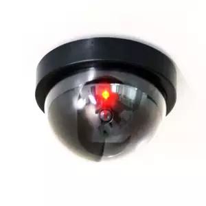 모형 CCTV 모형감시카메라