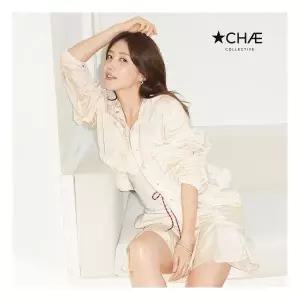 채컬렉티브 26SS 하이브라이트 사파리점퍼1345541