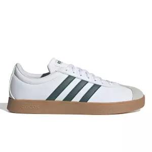 [아디다스] ADIDAS VL 코트 베이스 - ID3710-ftwr whitecollegiate greengrey one 2602322