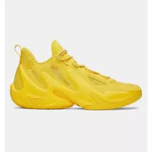 언더아머 UNDERARMOUR 커리 13 AP6015002-790 6015002-790 499346