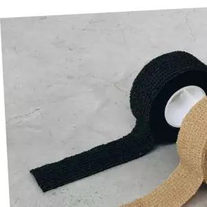 자가점착밴드 자가점착 압박 밴드 손가락 압박테이프 테이프 2.5cm x 4.5m