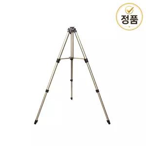삼각대(엘리베이터) 신콘 ELT-70 레이저 레벨기 거치대