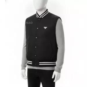 프라다 MUST IT_ Reorder 리나일론 베스트 SGC579 S OOO 1WQ8 F0002
