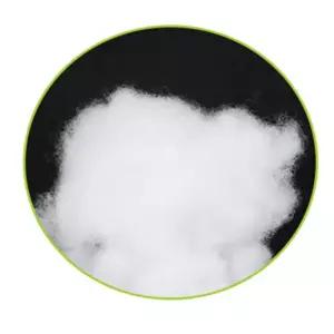 현숙상점 5000솜30X30CM 배게솜
