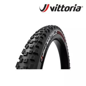 비토리아 VITTORIA 마텔로 27.5 튜블리스 레디 MTB 타이어