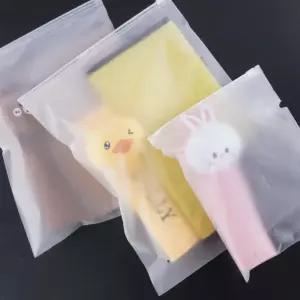 완자몰 유리 볼트 아크릴피스 스테인리스볼트 유리브라켓