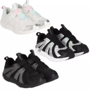 2026 F/W 휠라키즈  밀라녹스  FK263CD01X002