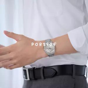 (관세포함) 세이코 SEIKO 셀렉션 S시리즈 남성 쿼츠 메탈 손목시계 습뜨 sbth007