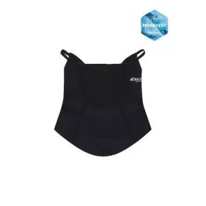 마스크 EQF DXMK7145N-BKS 프레시벤트 넥게이터