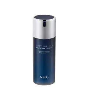 AHC 온리 포 맨 올인원 에센스 200ml