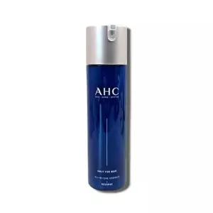 [셀러허브]AHC 온리포맨 올인원 에센스 200ml (S51293844)