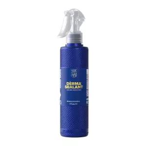 마프라 라보코스메티카 더마 실란트 가죽코팅제 250ml 자동차 가죽시트 코팅 실런트