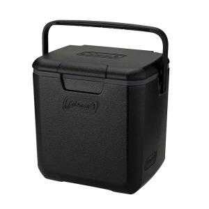 Coleman 콜맨 테이크9 아이스박스 8.3L 제트블랙