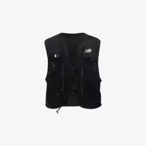 뉴발란스조끼 DQJ NBGUG25301-19 PF 러닝베스트