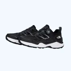 노스페이스 에너지테크 라이트 보아 고어텍스 NS95Q03A BLK NS95Q03ABLK 5067261