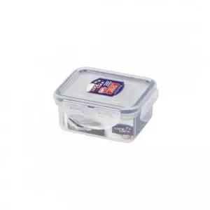 [제이큐]락앤락 HPL805 클래식 직사각 180ml 105x88x48mm