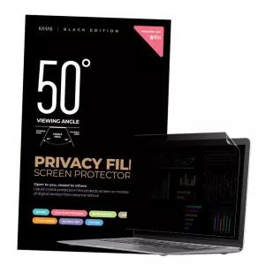액정보호필름 LG 울트라PC 노트북 액정흡착식 프라이버시 정보보호필름 15UG50P