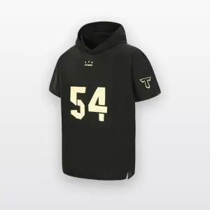기아타이거즈 할인 25 어센틱 아이싱티 699859