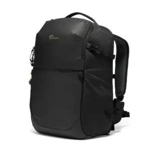 (정품)로우프로 Lowepro 패스트팩 BP 450 AW IV (블랙 / 28L) 뛰어난 내구성의 경량 다목적 백팩