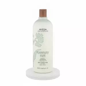 아베다 로즈메리 민트 웨이트리스 컨디셔너 1000ml