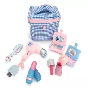 역할놀이 미용세트 유치원역할놀이