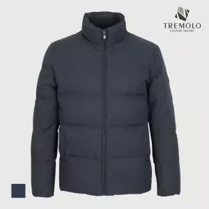 [TREMOLO] 울라이크 덕다운점퍼_TRNKD3W9351