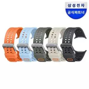 아트박스 삼성전자 삼성 정품 갤럭시워치 울트라2 스트랩 마린 밴드