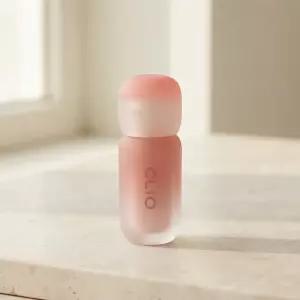 클리오 볼륨메이트 블러 틴트/글로스 3.8g