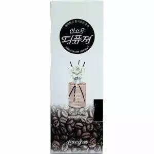 업소용 디퓨져 모닝커피 500ml