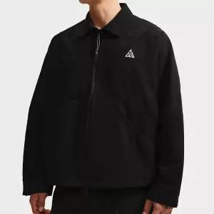 나이키 ACG `돌로미티` 코듀로이 재킷 IM4254-010