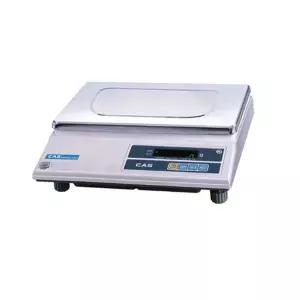 12472 단순 중량저울 AD-2.5 2.5kg