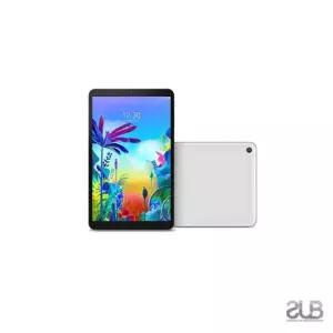 G패드5 10.1 LM-T605 시력보호 액정필름 1매