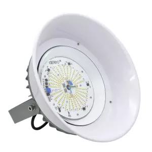 지엠디엘이디 LED 공장등 투광등 투광기 AC 200W 방수등 외등 산업용 고천장등 주유소등 (AS 3년, KS고효율