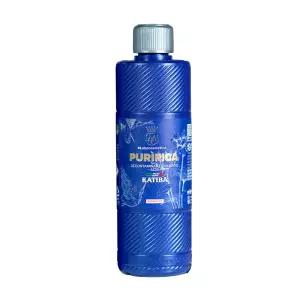 라보코스메티카 x 카티바 퓨리피카 500ml 세알남 에디션 프리워시, 카샴푸 라보