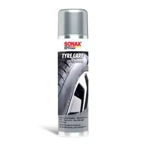 소낙스 타이어광택보호제 400ml