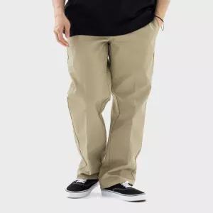 디키즈 873 슬림핏 워크팬츠 Khaki DK011871KHK 3776136