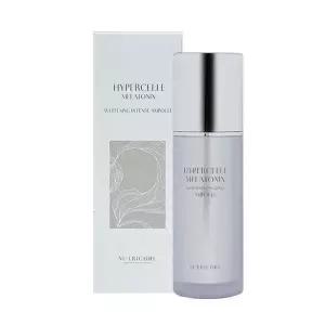 뉴트리코어 하이퍼셀 멜라토닌 앰플 화이트닝 인텐스 30ml