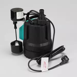 윌로 수중용 펌프 PD-350MLA 낱개 [BNN78658]