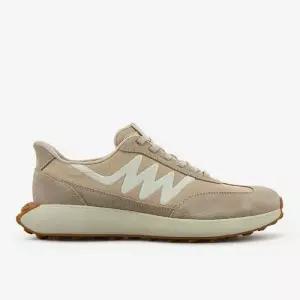 SKECHERS 남성 [ USA] 더 울트라 조거(슬립인스)_SC0MFCGY132 6987690