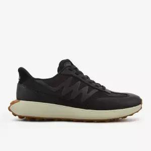 SKECHERS 남성 [ USA] 더 울트라 조거(슬립인스)_SC0MFCGY131 6987688