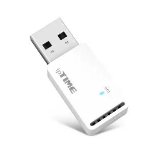 (아이피타임) ipTIME A3000mini 무선 랜카드