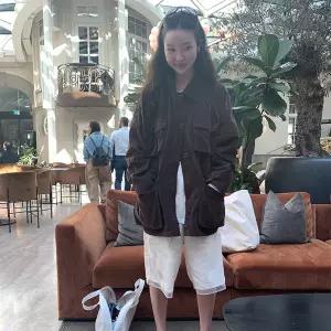 [메이비베이비] Nedig Pants (2colors)