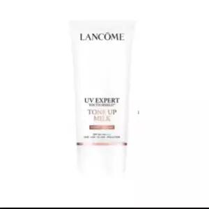백화점상품) 랑콤 UV 엑스퍼트 유스 쉴드 톤업 밀크 펄리 브라이트 50ml(SPF50+)