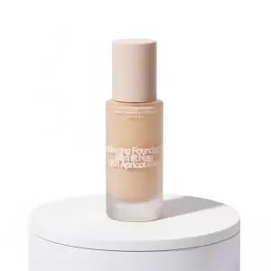 더페이스샵 잉크래스팅 파운데이션 슬림핏 뉴 35ml