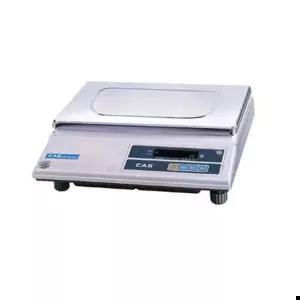 12472 단순 중량저울 AD-2.5 2.5kg